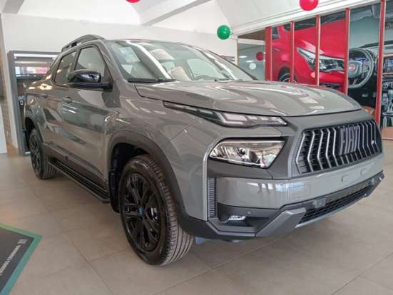 FIAT-TORO-2026