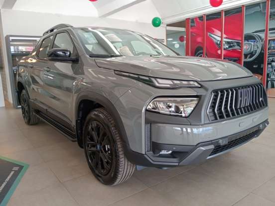 FIAT-TORO-1.3 TURBO 270 FLEX ULTRA AT6 FIAT-TORO-2026