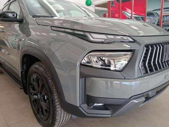 FIAT-TORO-2026
