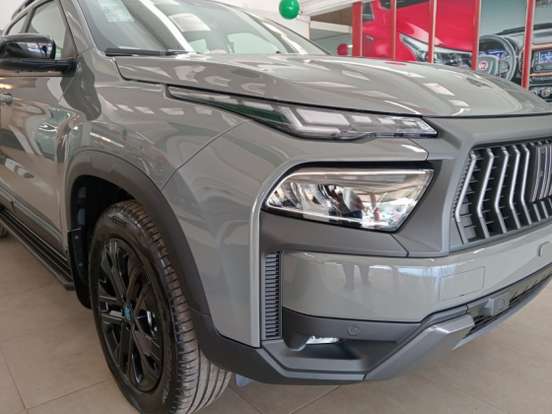 FIAT-TORO-1.3 TURBO 270 FLEX ULTRA AT6 FIAT-TORO-2026