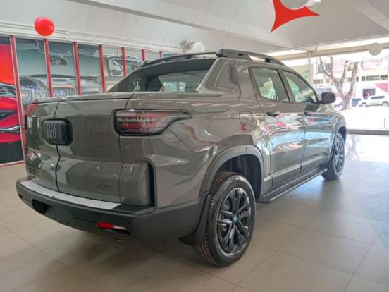 FIAT-TORO-1.3 TURBO 270 FLEX ULTRA AT6 FIAT-TORO-2026
