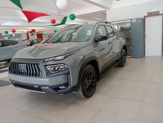 FIAT-TORO-2026