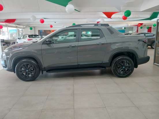 FIAT-TORO-2026