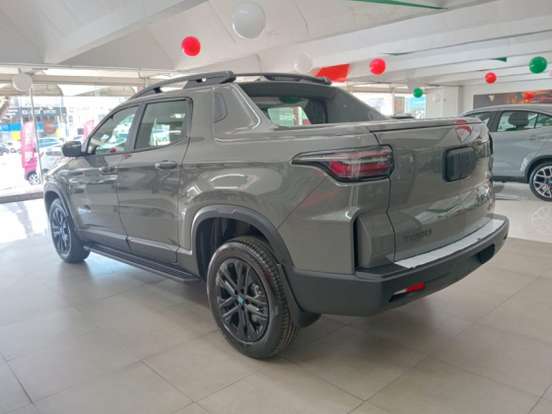 FIAT-TORO-1.3 TURBO 270 FLEX ULTRA AT6 FIAT-TORO-2026