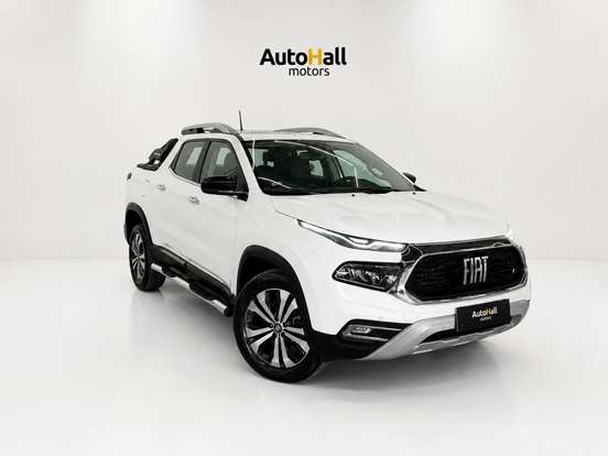 FIAT-TORO-1.3 TURBO 270 FLEX VOLCANO AT6 FIAT-TORO-2024