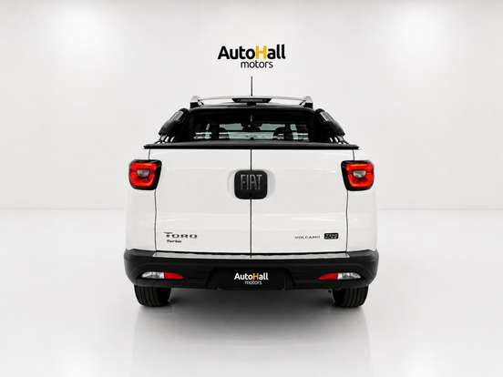 FIAT-TORO-1.3 TURBO 270 FLEX VOLCANO AT6 FIAT-TORO-2024