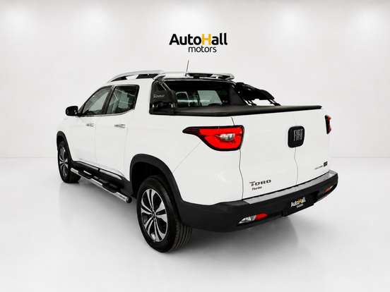 FIAT-TORO-1.3 TURBO 270 FLEX VOLCANO AT6 FIAT-TORO-2024