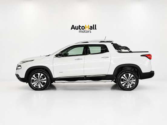 FIAT-TORO-1.3 TURBO 270 FLEX VOLCANO AT6 FIAT-TORO-2024