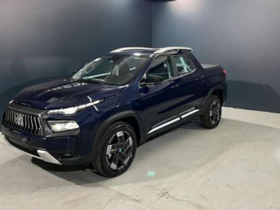 FIAT-TORO-1.3 TURBO 270 FLEX VOLCANO AT6 FIAT-TORO-2026
