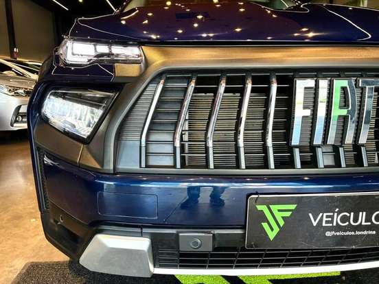 FIAT-TORO-2026