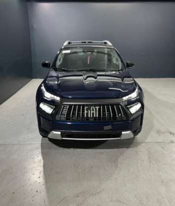 FIAT-TORO-2026