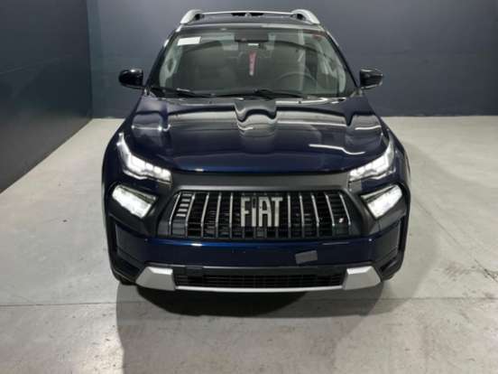 FIAT-TORO-1.3 TURBO 270 FLEX VOLCANO AT6 FIAT-TORO-2026