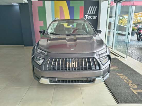 FIAT-TORO-2026