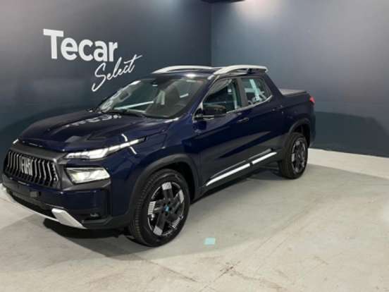FIAT-TORO-1.3 TURBO 270 FLEX VOLCANO AT6 FIAT-TORO-2026