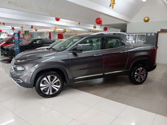 FIAT-TORO-1.3 TURBO 270 FLEX VOLCANO AT6 FIAT-TORO-2026