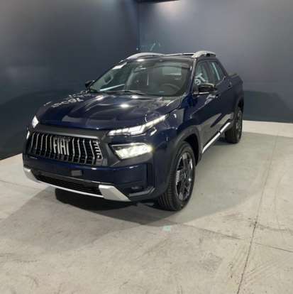 FIAT-TORO-2026
