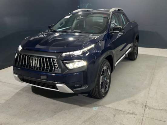 FIAT-TORO-1.3 TURBO 270 FLEX VOLCANO AT6 FIAT-TORO-2026