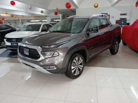 FIAT-TORO-2026