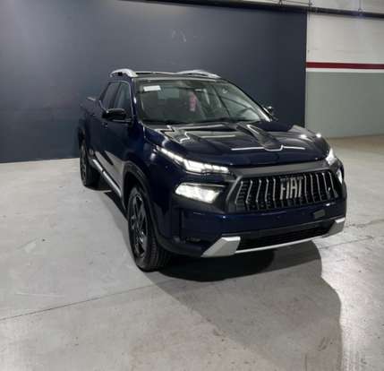 FIAT-TORO-2026