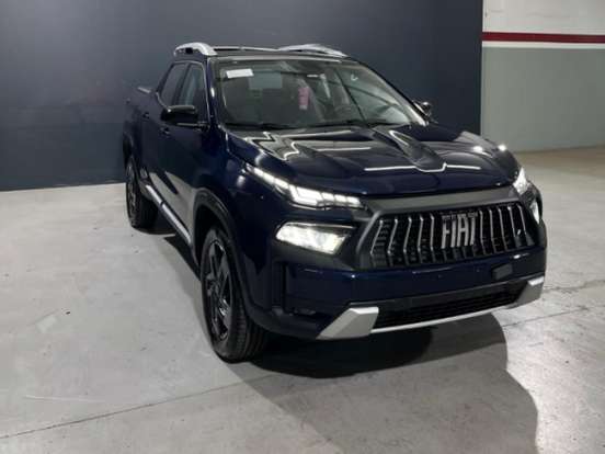 FIAT-TORO-1.3 TURBO 270 FLEX VOLCANO AT6 FIAT-TORO-2026