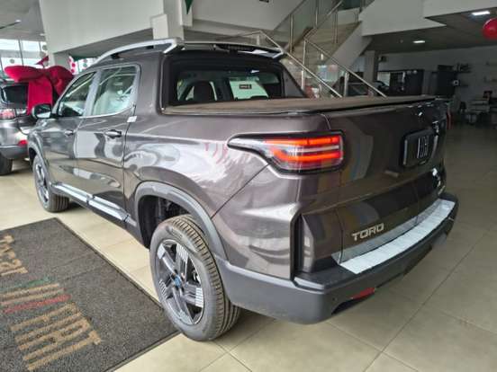 FIAT-TORO-1.3 TURBO 270 FLEX VOLCANO AT6 FIAT-TORO-2026