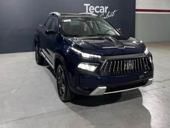 FIAT-TORO-1.3 TURBO 270 FLEX VOLCANO AT6 FIAT-TORO-2026