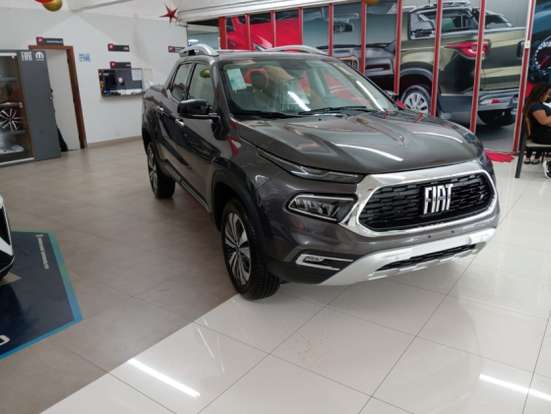 FIAT-TORO-2026