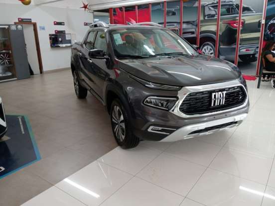 FIAT-TORO-1.3 TURBO 270 FLEX VOLCANO AT6 FIAT-TORO-2026