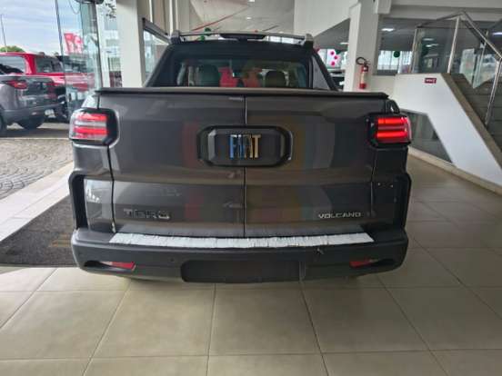 FIAT-TORO-2026