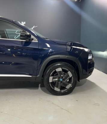 FIAT-TORO-2026