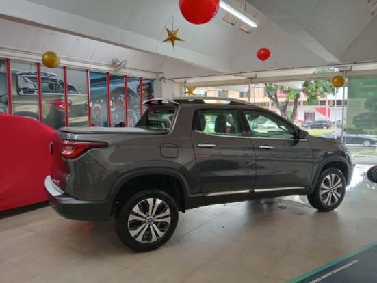 FIAT-TORO-2026