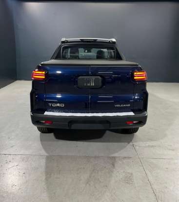 FIAT-TORO-2026