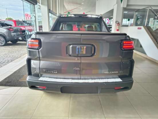 FIAT-TORO-1.3 TURBO 270 FLEX VOLCANO AT6 FIAT-TORO-2026
