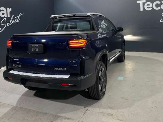 FIAT-TORO-1.3 TURBO 270 FLEX VOLCANO AT6 FIAT-TORO-2026