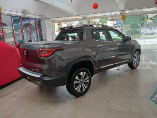 FIAT-TORO-2026