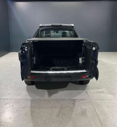 FIAT-TORO-2026