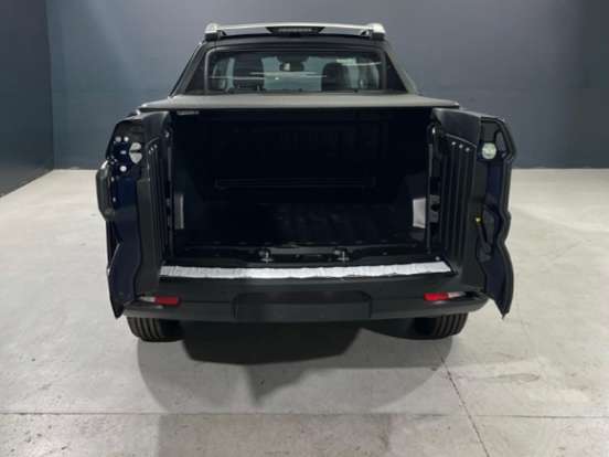 FIAT-TORO-1.3 TURBO 270 FLEX VOLCANO AT6 FIAT-TORO-2026