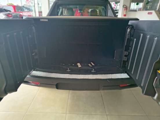 FIAT-TORO-1.3 TURBO 270 FLEX VOLCANO AT6 FIAT-TORO-2026
