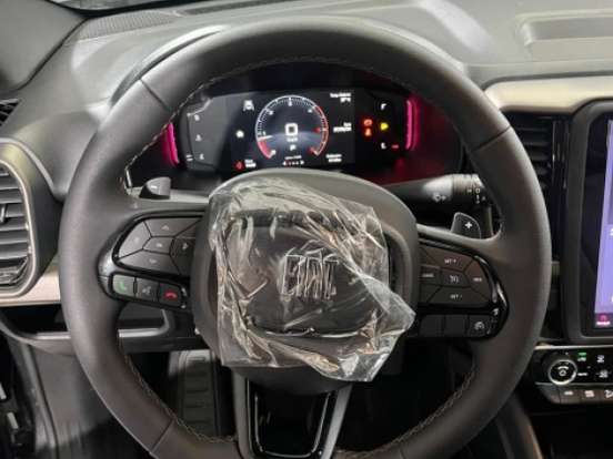 FIAT-TORO-1.3 TURBO 270 FLEX VOLCANO AT6 FIAT-TORO-2026