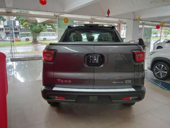 FIAT-TORO-2026
