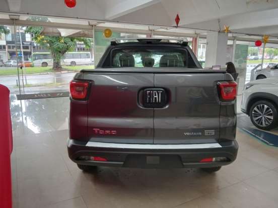 FIAT-TORO-1.3 TURBO 270 FLEX VOLCANO AT6 FIAT-TORO-2026