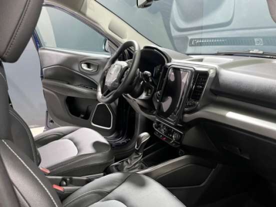 FIAT-TORO-1.3 TURBO 270 FLEX VOLCANO AT6 FIAT-TORO-2026