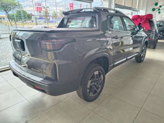 FIAT-TORO-1.3 TURBO 270 FLEX VOLCANO AT6 FIAT-TORO-2026