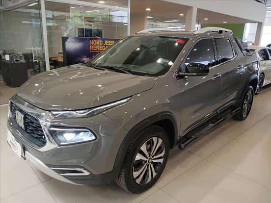 FIAT-TORO-2024