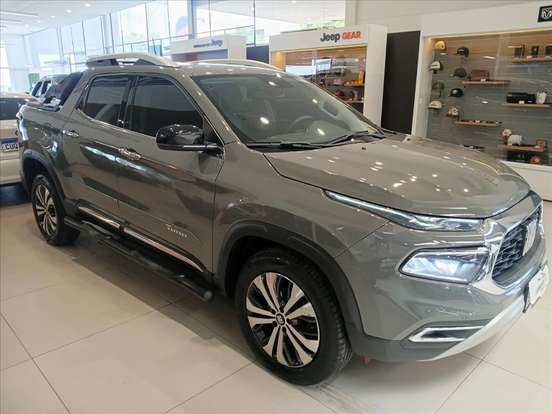 FIAT-TORO-2024