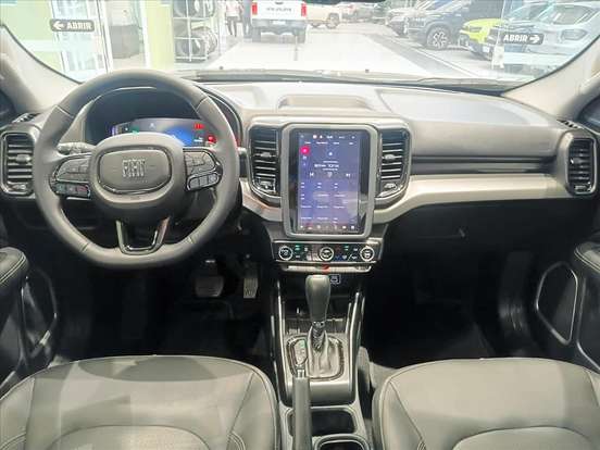 FIAT-TORO-2024