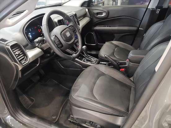FIAT-TORO-2024