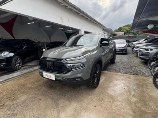 FIAT-TORO-1.3 TURBO 270 FLEX VOLCANO AT6 FIAT-TORO-2024