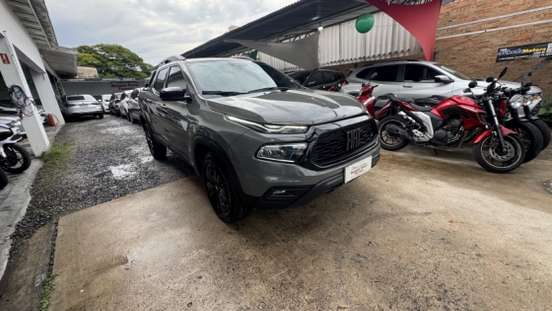 FIAT-TORO-2024