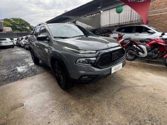 FIAT-TORO-1.3 TURBO 270 FLEX VOLCANO AT6 FIAT-TORO-2024